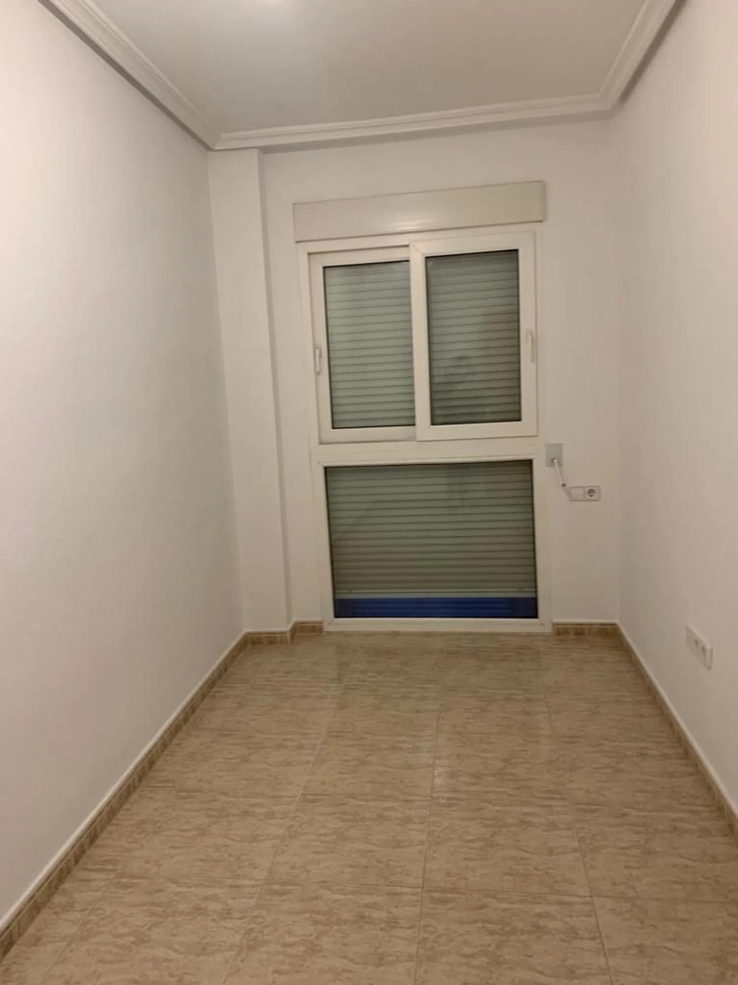 Piso en calle Goya, 15 - Foto 17
