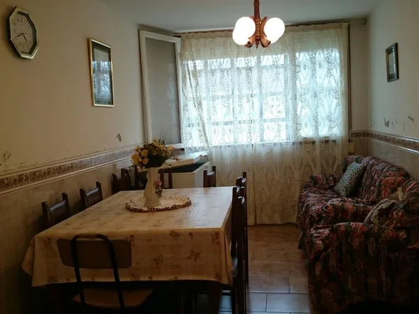 Casa de pueblo en Avenida da Costa, 14 | - Foto 5