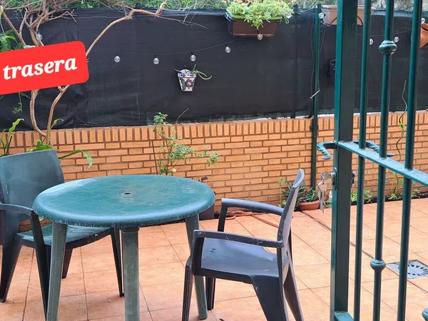 Piso en paseo Penyal d'Ifach, 38 - Foto 17