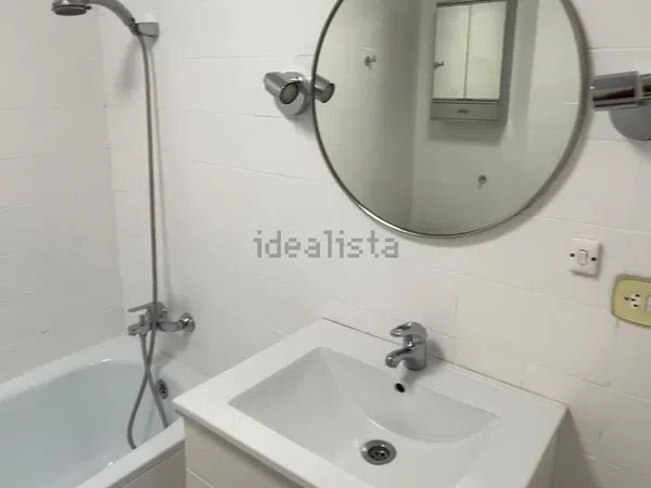 Piso en Calle del Batxiller, Jaume Roig - Foto 37