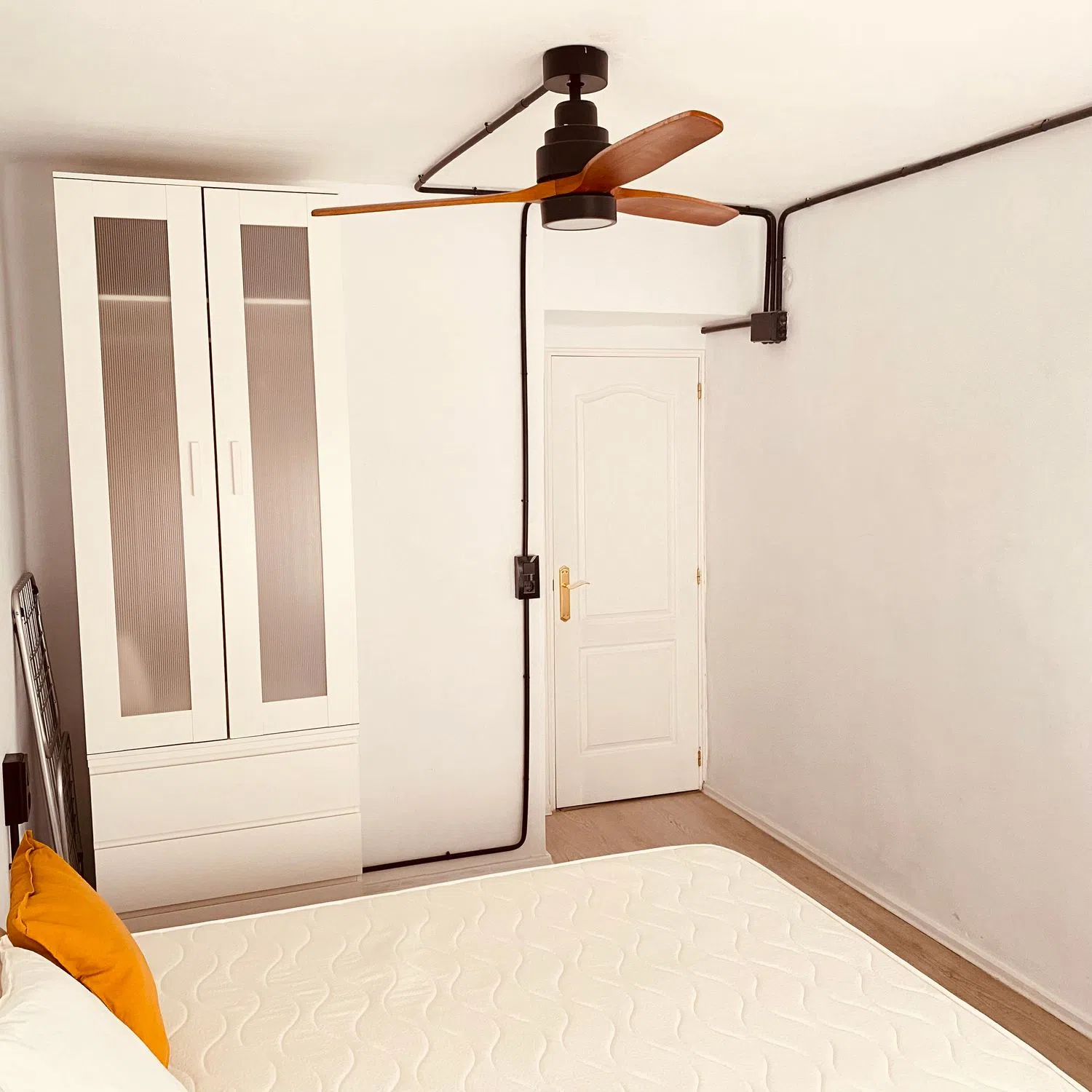 Piso en calle Maestro Priego López, 35 - Foto 14
