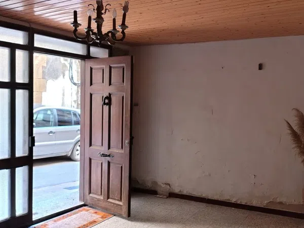 Casa de pueblo en Calle Alforjas s/n - Foto 2