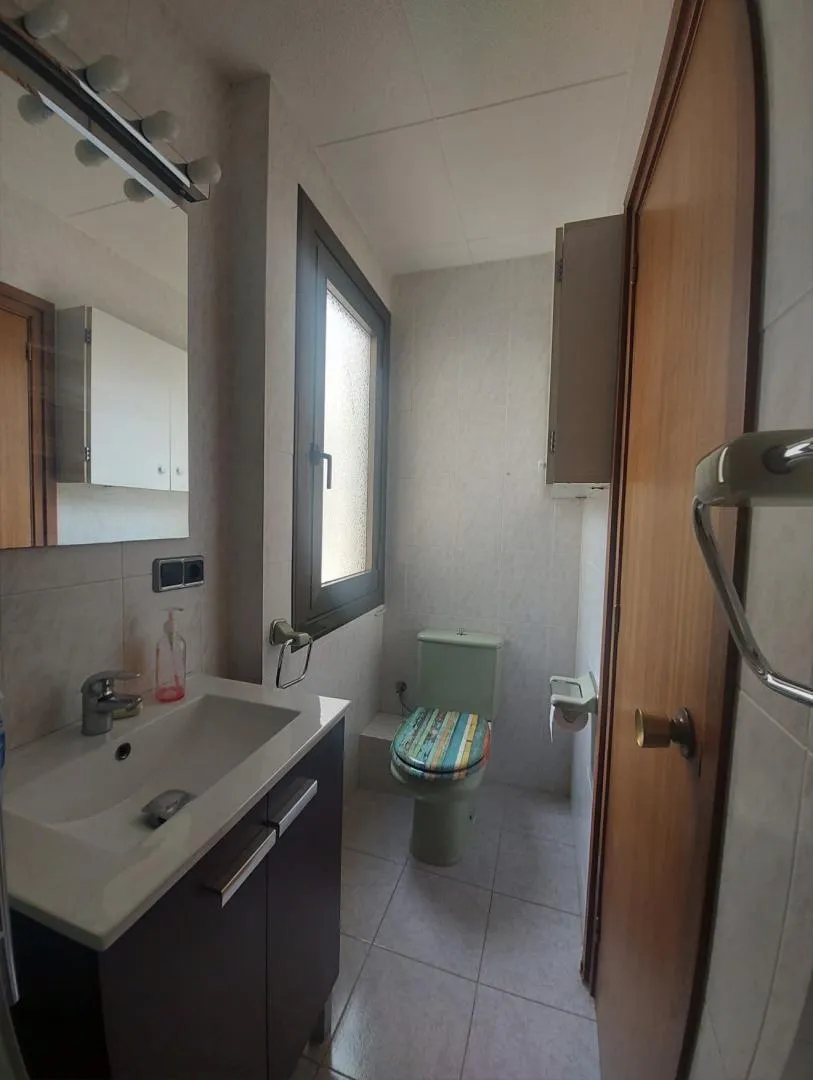 Piso en  Plaça de la Font 16 - Foto 7