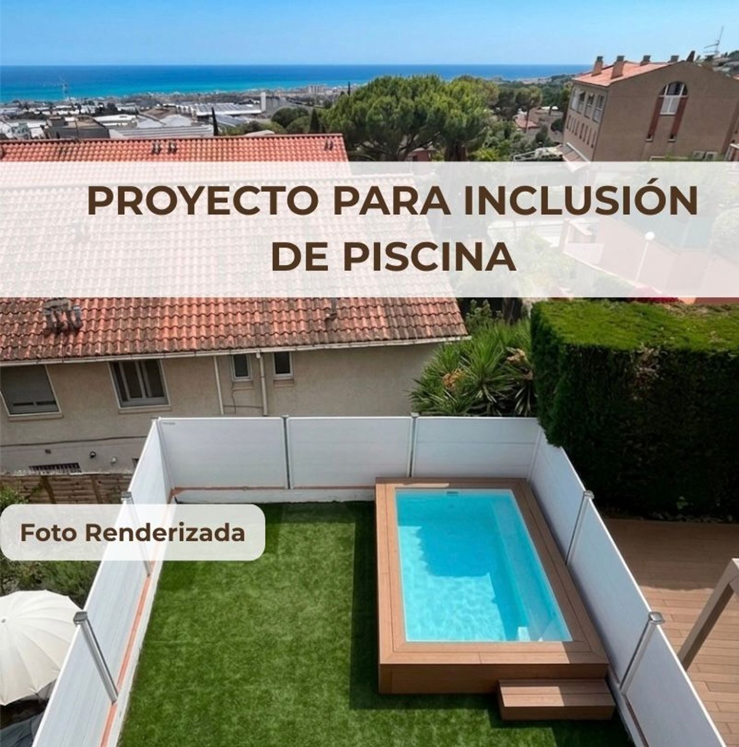 Chalet pareado en Calle de Joan Oliver Pere Quart, 39 - Foto 35