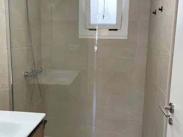 Piso en  Plaça d'Hondures 37 - Foto 23