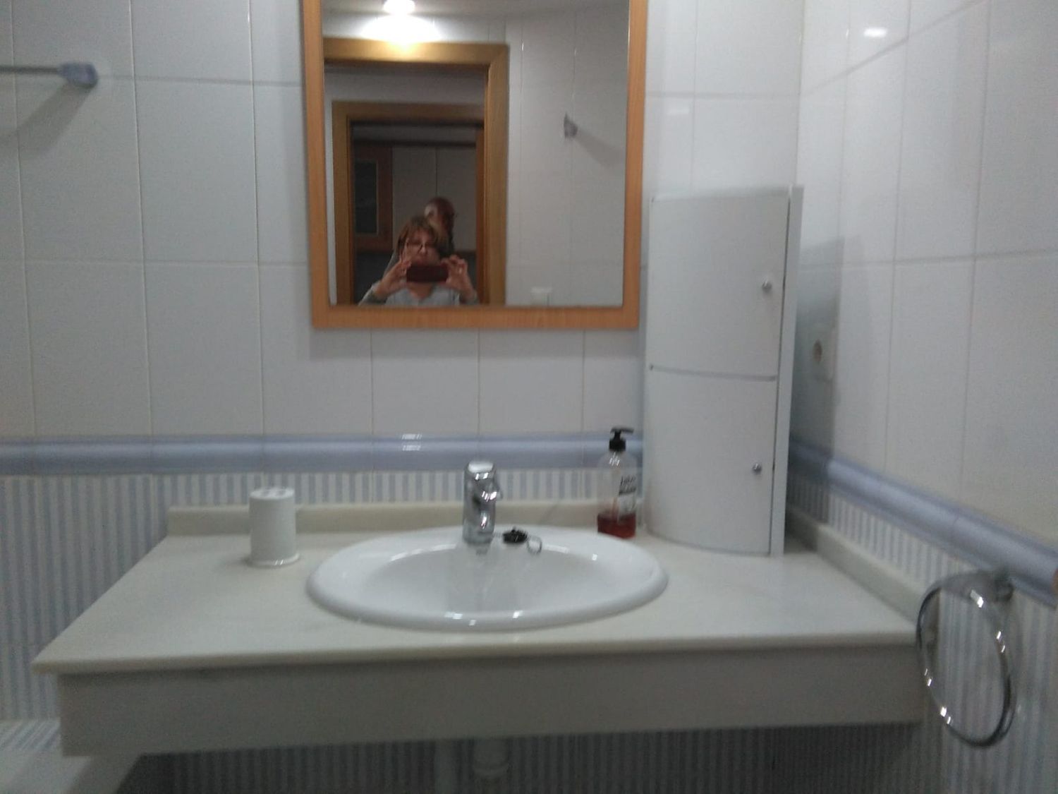 Piso en Calle Antonio Sacramento, 11, Ciutat de les Arts i de les Ciencies - Foto 2