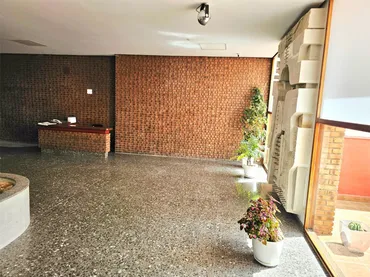 Piso en  Calle Fernando Zóbel 3 - Foto 41