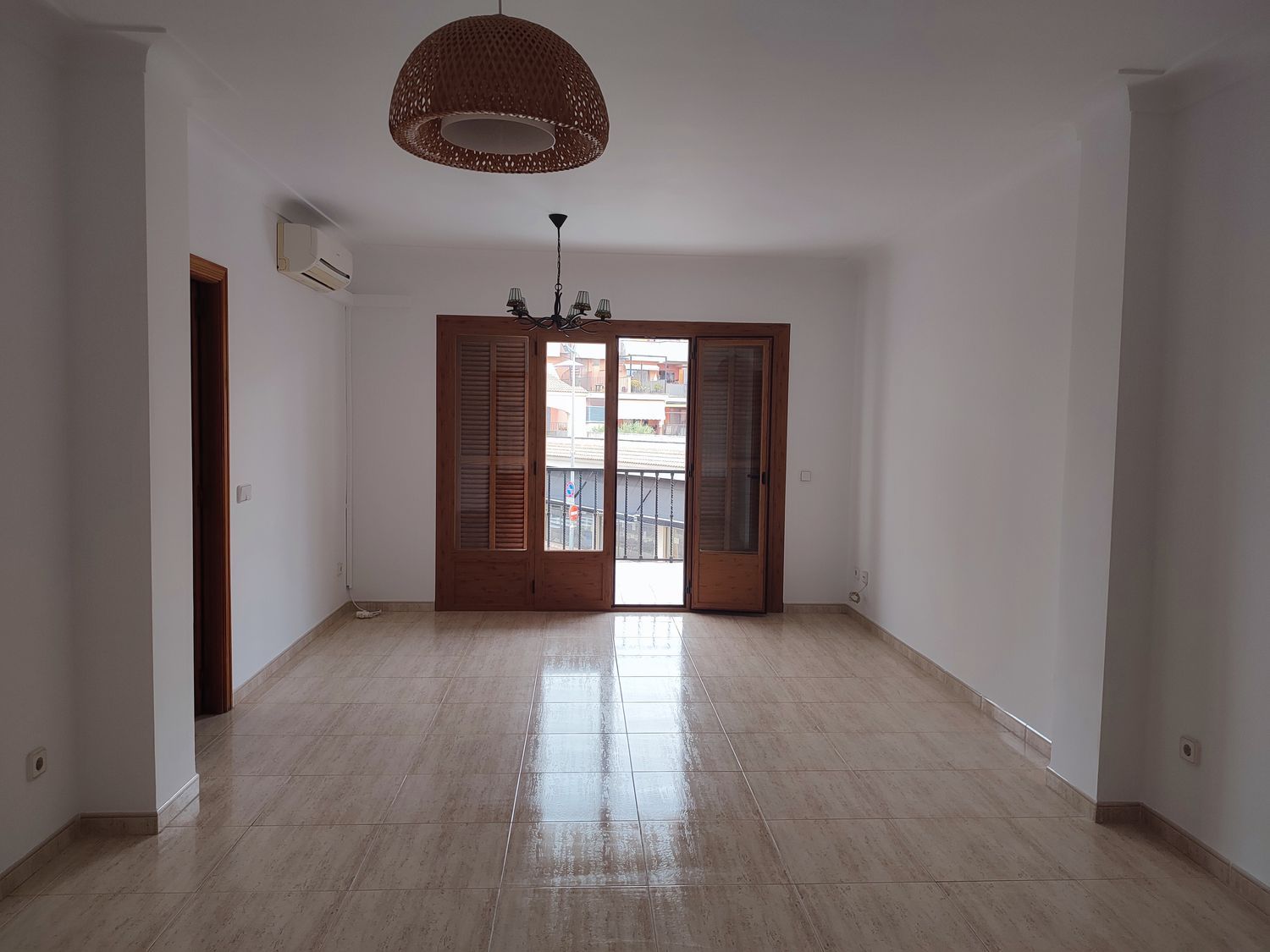 Piso en Paseo de Jaume III, 1, Llucmajor Interior, Llucmajor Interior - Foto 5