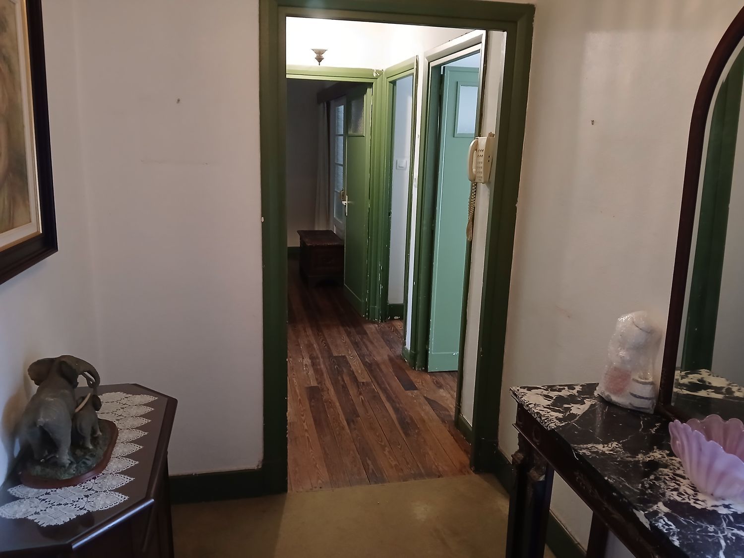 Piso en Calle Zabalbide, 49, Zurbaran - Foto 5