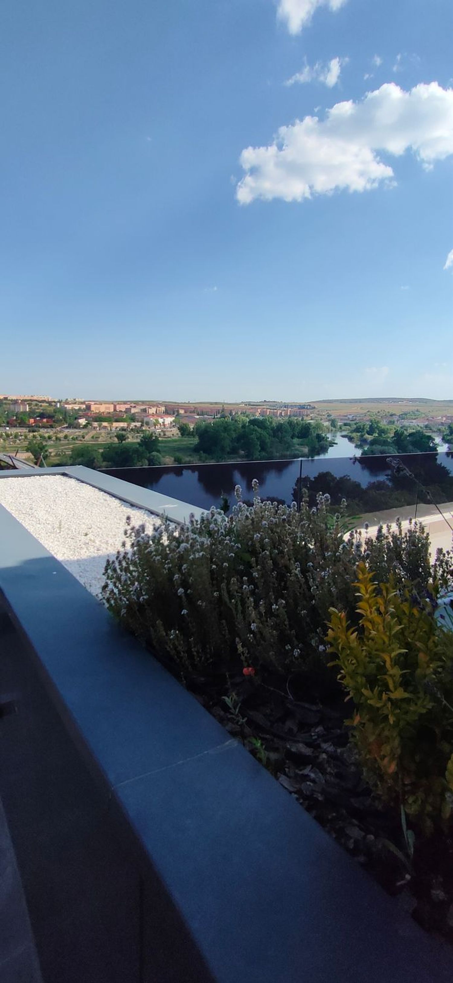 Ático en calle de José de Lamano Beneite, 102 - Foto 20