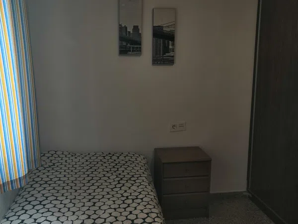 Piso en Calle Santisteban Márquez, 3, Ronda - Arabial - Foto 14