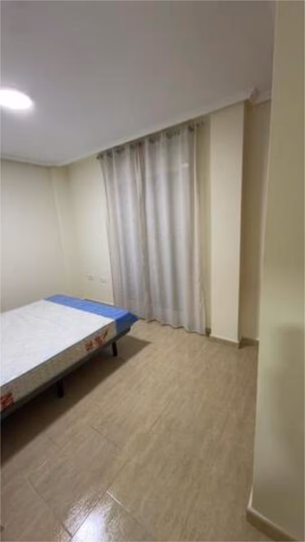 Piso en Cobatillas (Murcia) - Foto 3