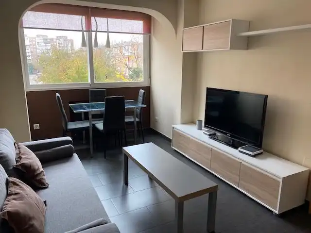 Piso en  N/A - Foto 3