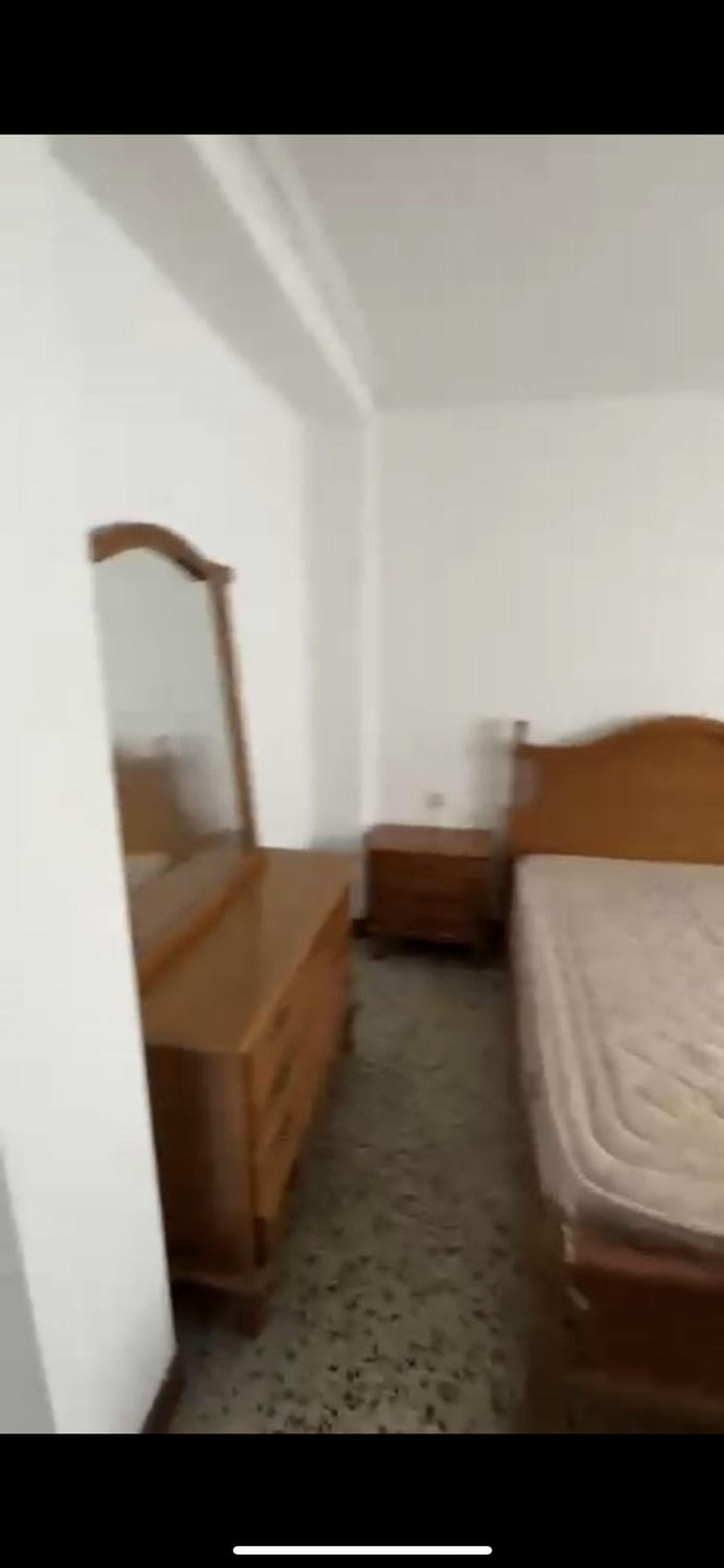 Piso en Calle Hersa, 6, Acea de Ama - O Burgo, Acea de Ama - O Burgo - Foto 10