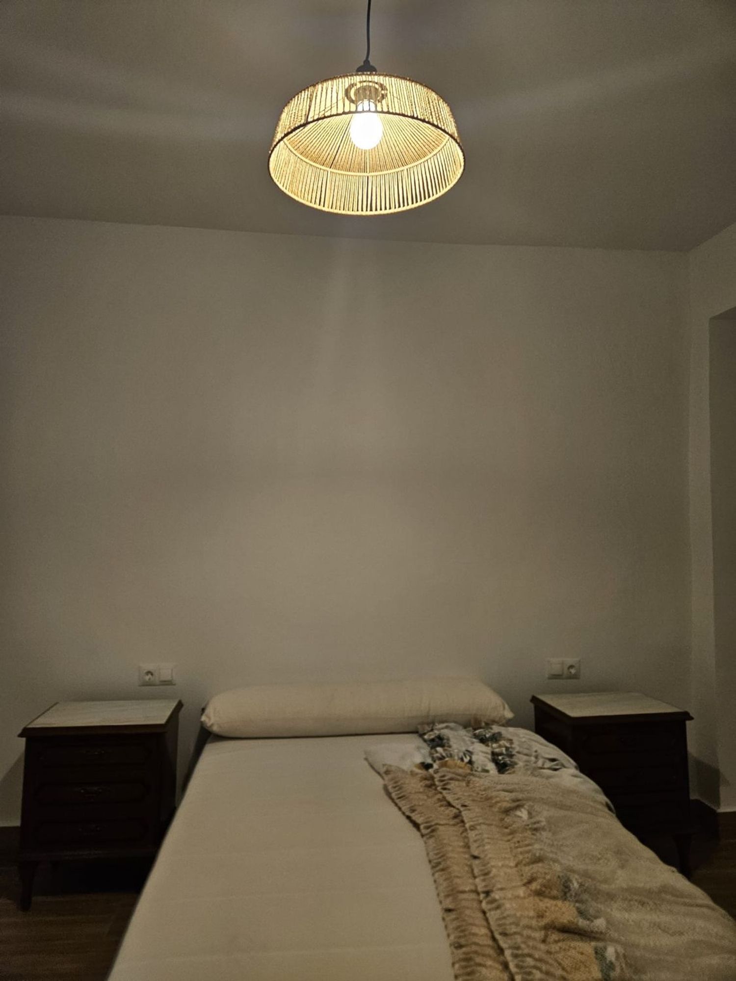 Piso en calle Padre Isla, 10 - Foto 7