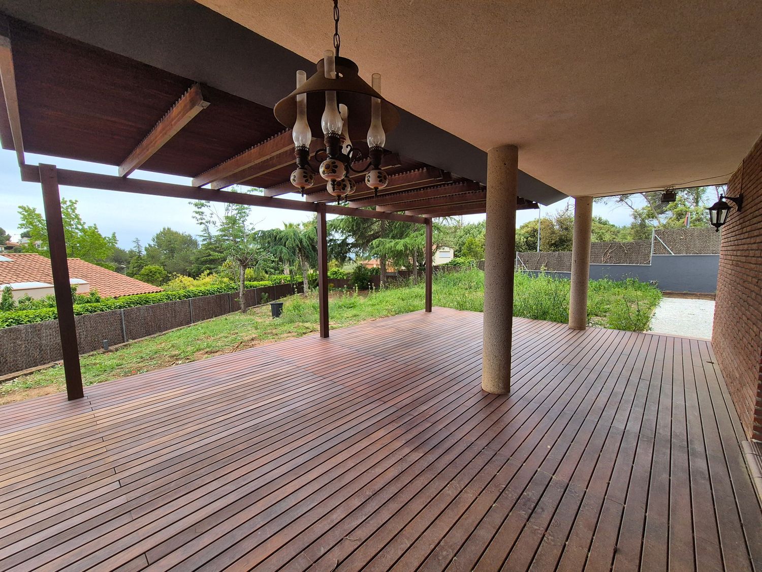 Casa o chalet independiente en Matadepera - Foto 17