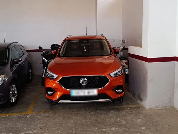 Piso en calle Virgen del Puig, 19 - Foto 26