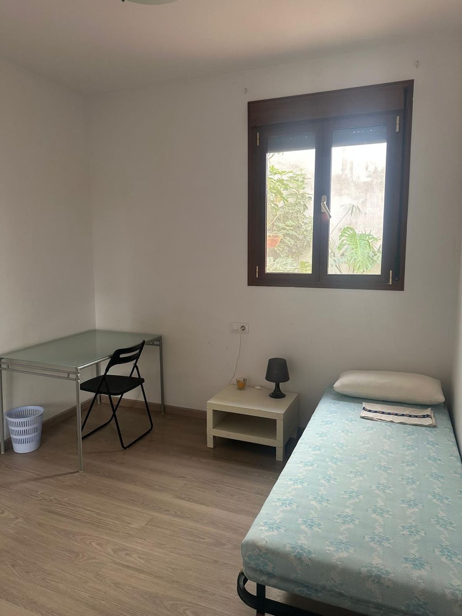 Piso en Calle Jáuregui, 8, Puerta Carmona-Puerta Osario-Amador de los Ríos - Foto 12