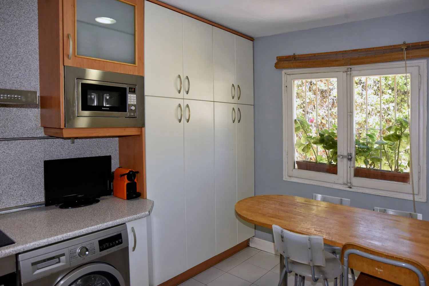 Piso en calle de Nuestra Señora de Luján, 5 - Foto 5