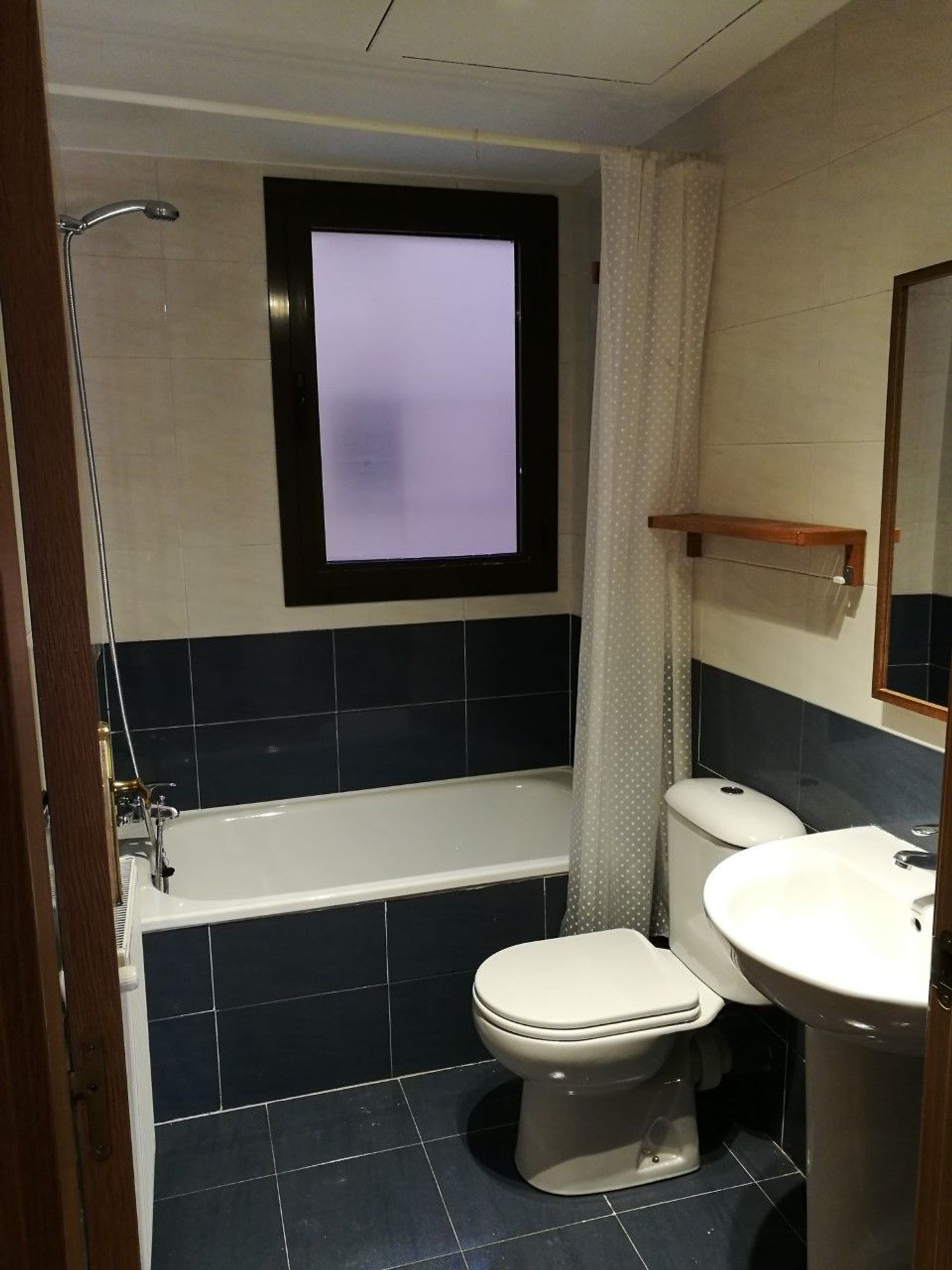 Piso en calle de la sierra de atapuerca, 31 - Foto 9