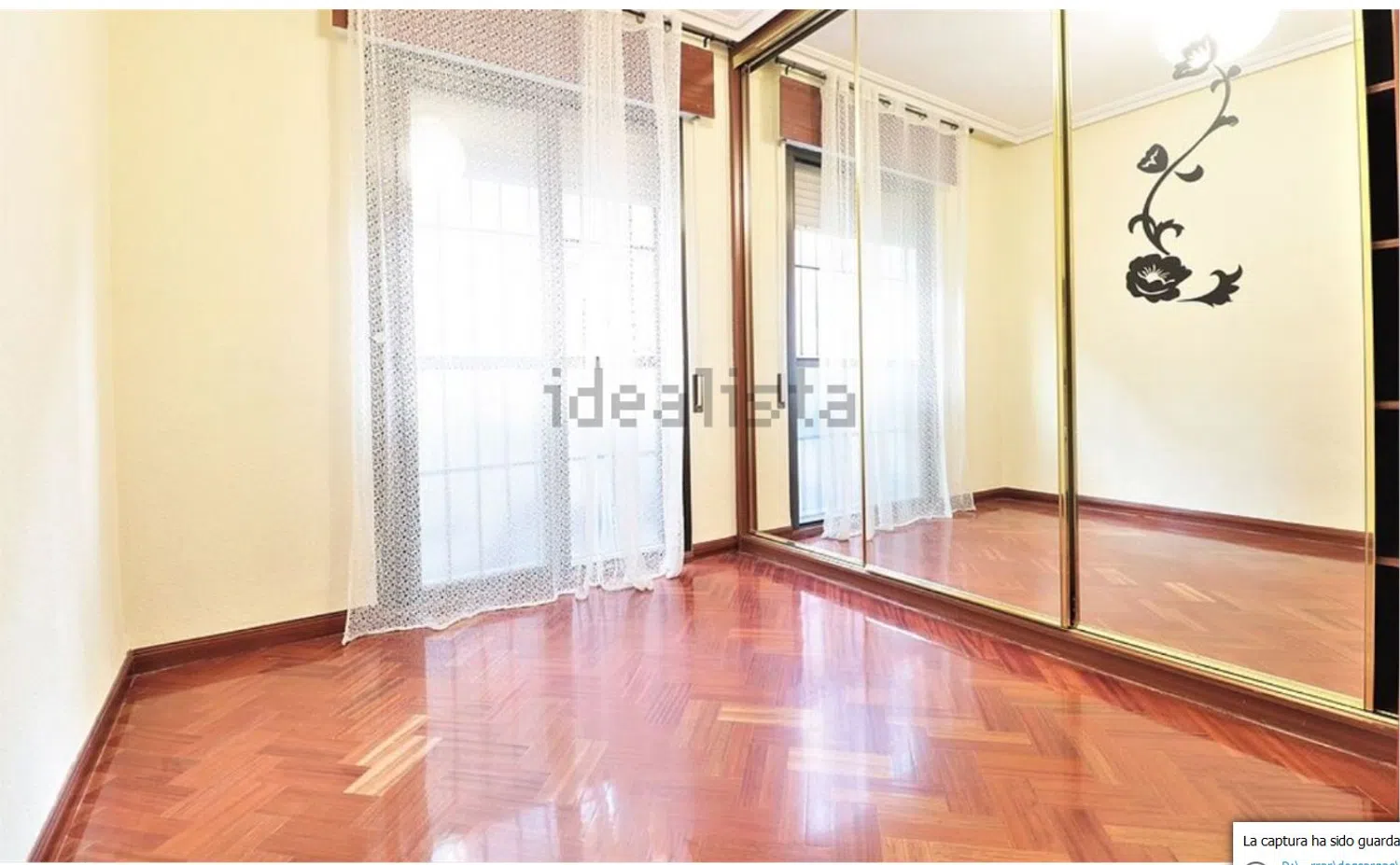 Piso en calle de la Grandeza Española, 2 - Foto 18