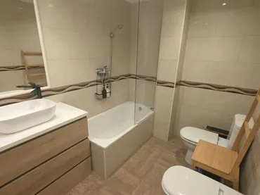 Piso en  CV-310 18 - Foto 4