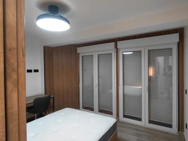 Piso en Calle Granada, 61, Centro-Rambla, Centro-Rambla - Foto 7