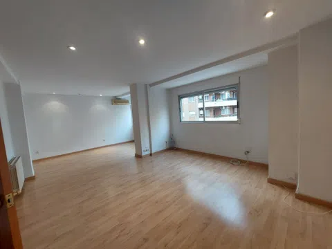 Piso