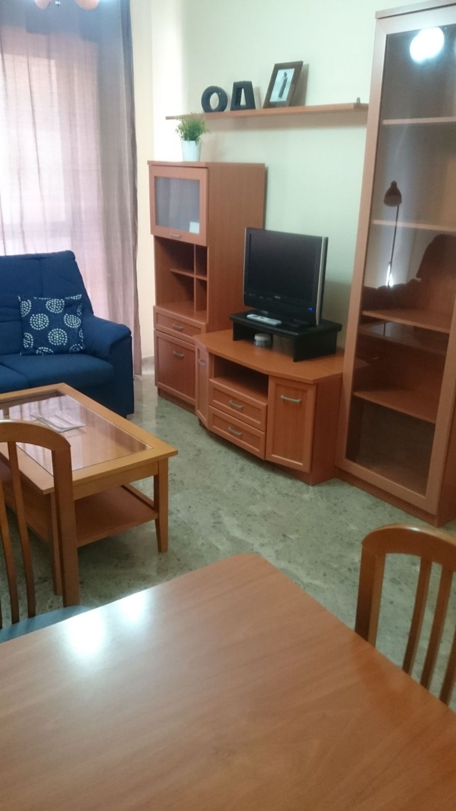 Piso en calle el Avellano, 12 - Foto 25