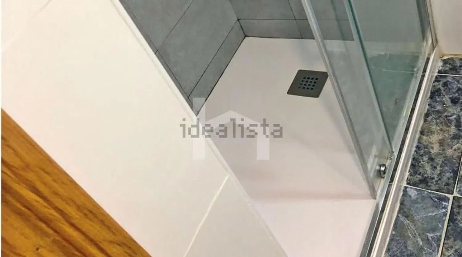 Piso en Barrio La Maurina - Foto 17