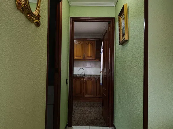 Piso en Campoamor, Campoamor - Foto 17