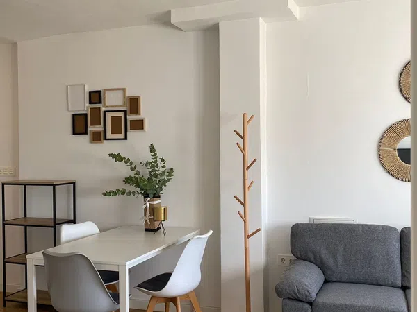Piso en Camino de Ronda, 147, Ronda - Arabial - Foto 4