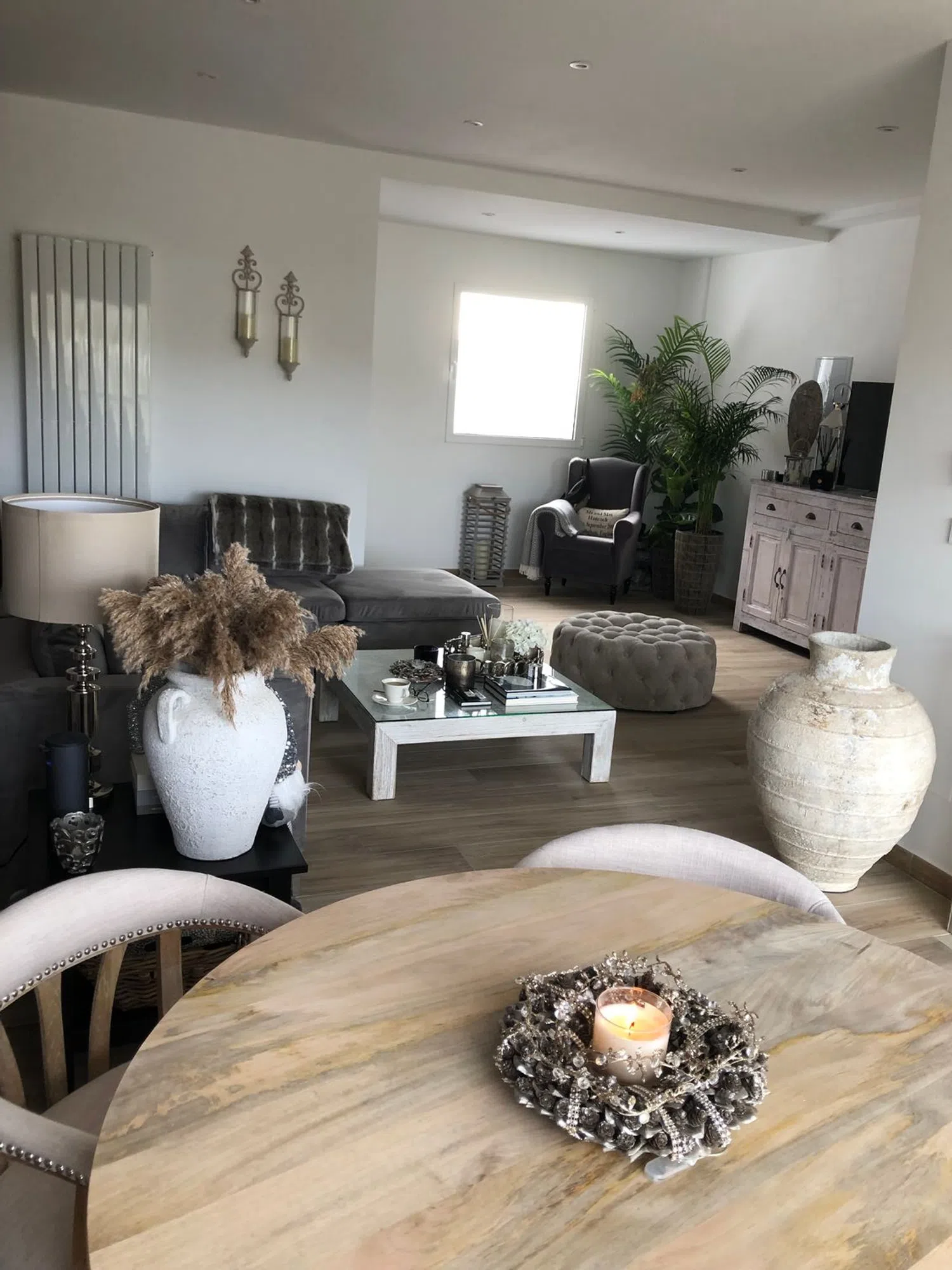 Ático en Amatista, 14 - Foto 2