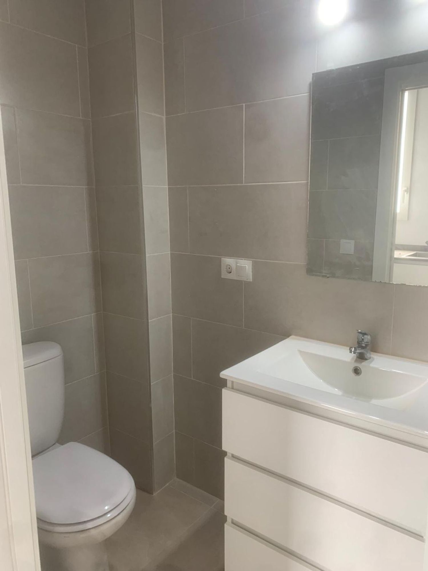 Piso en calle Muñoz Seca, 10 - Foto 6