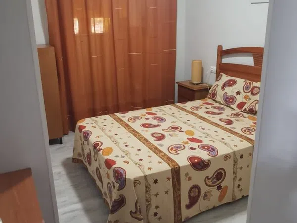 Piso en Camino Viejo de Vélez, 2, Playa del Rincón, Playa del Rincón - Foto 14
