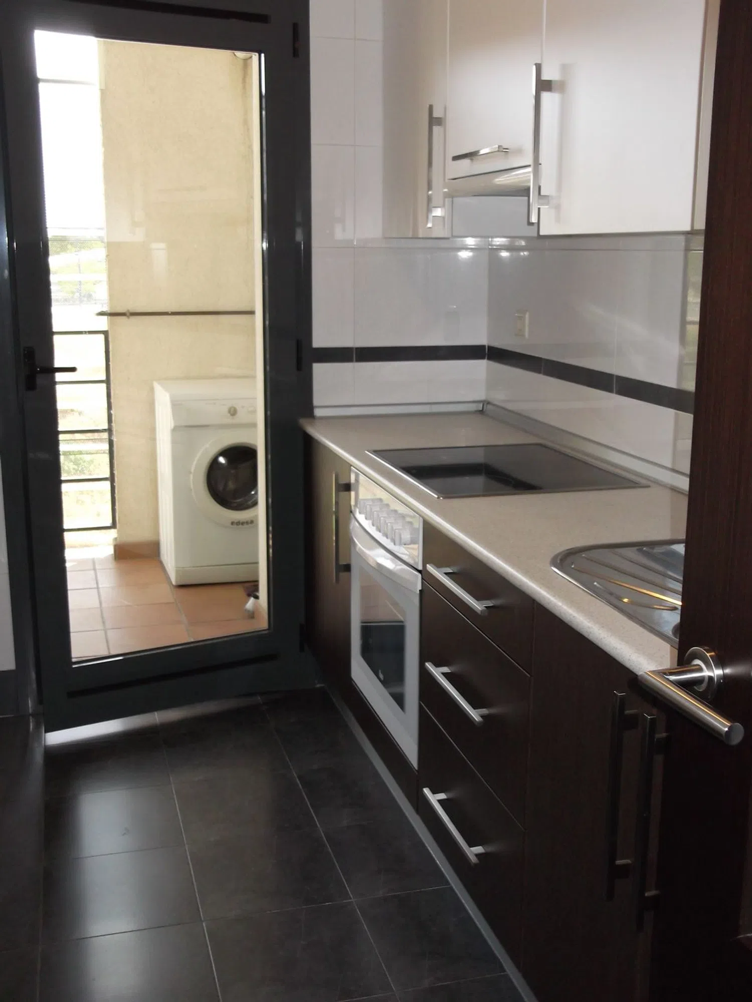 Piso en Barrio San Nicasio - Foto 2