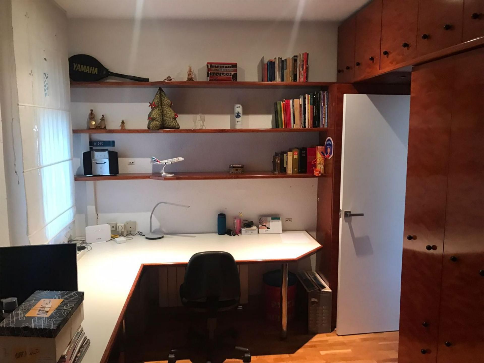 Piso en  Barcelona Capital - Foto 25