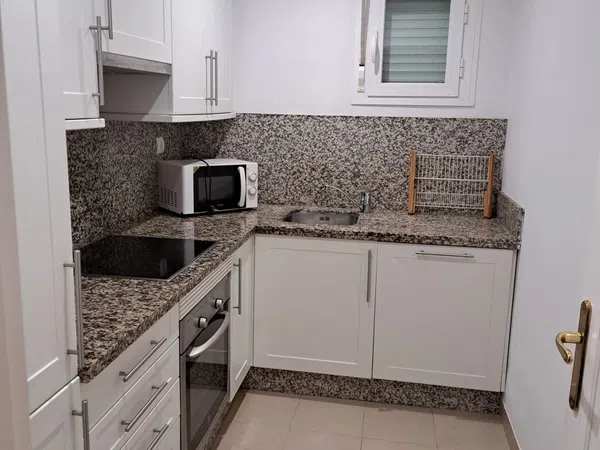 Piso en Calle Incosol, 5 n, Rio Real - Foto 10