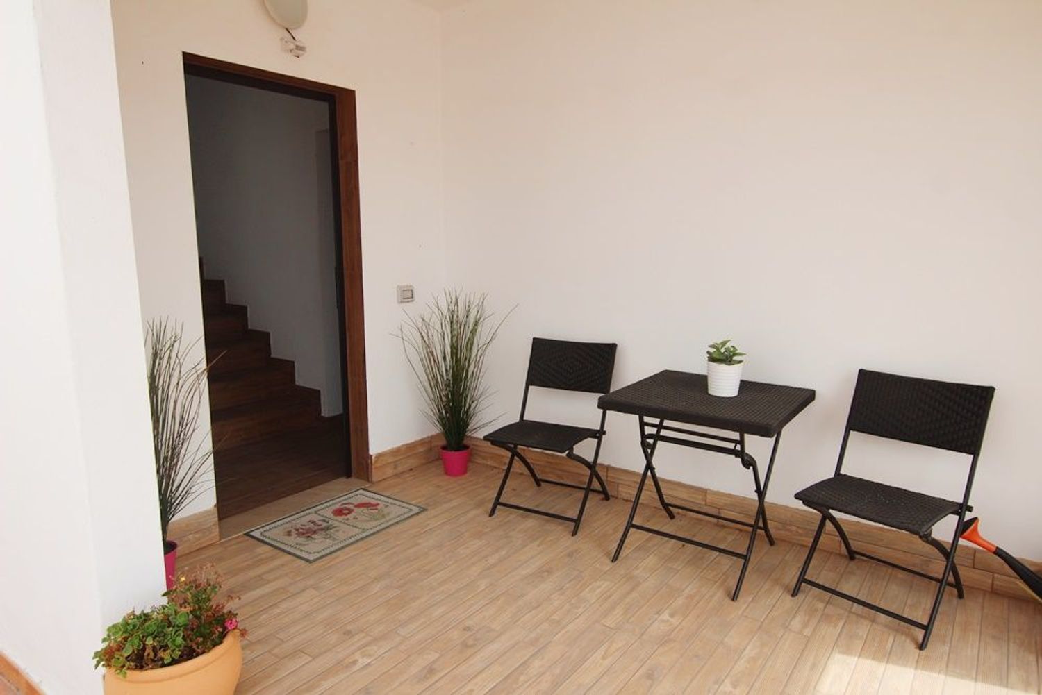 Casa o chalet independiente en Puerto del Carmen - Foto 15