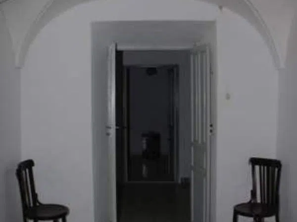 Casa de pueblo en Calle Castillo, 25 - Foto 3