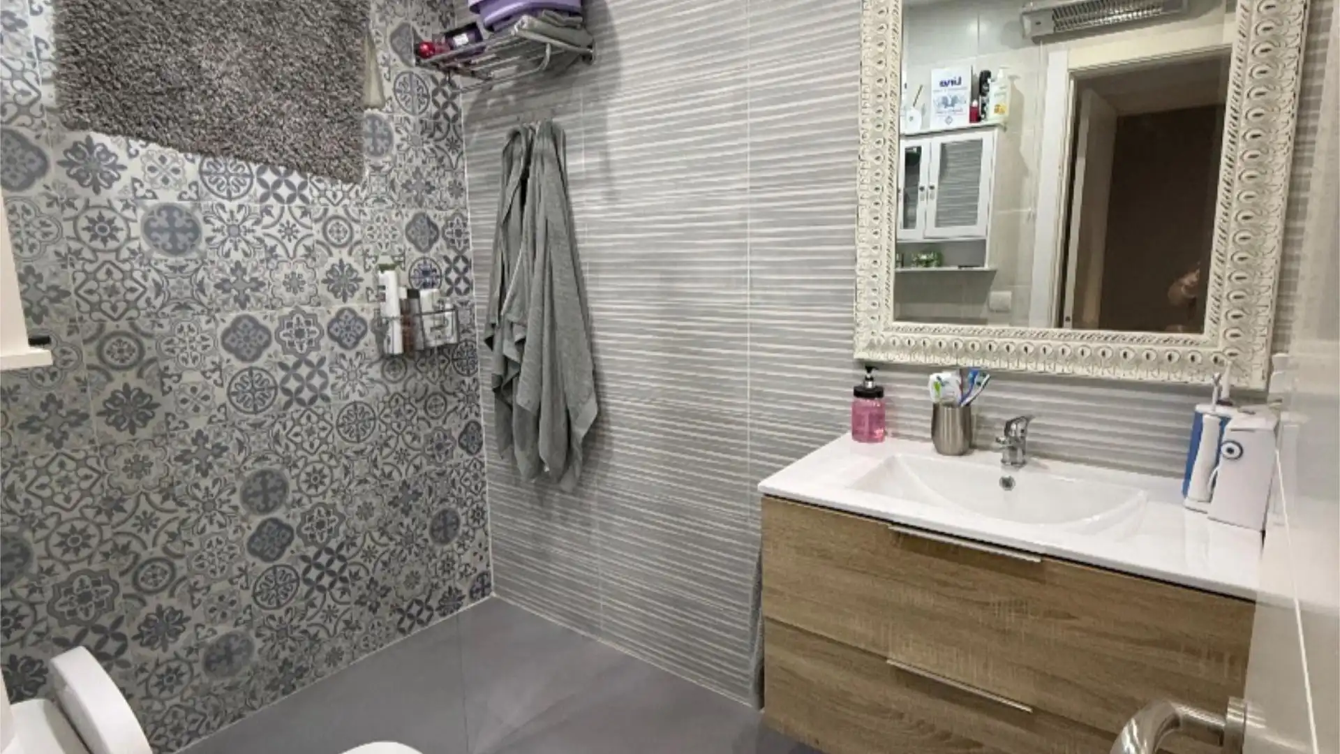 Piso en  Calle Castillón 4 - Foto 18