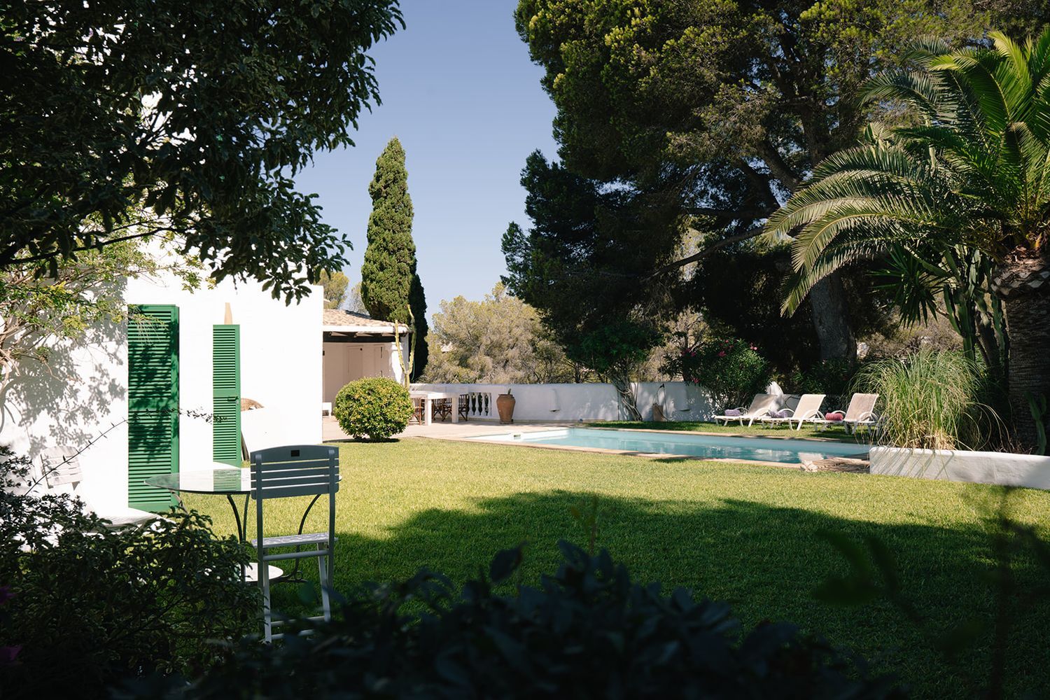 Chalet adosado en Calle Puig Major, 49, Sol de Mallorca, Sol de Mallorca - Foto 6