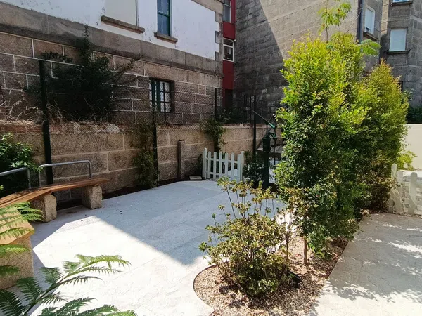 Piso en Simancas, 28, Coia - Foto 28