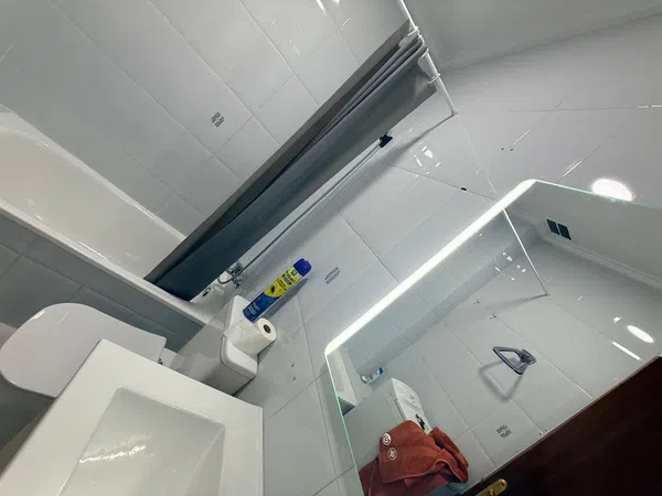 Chalet adosado en Calle Neptuno, 712, Los Narejos-Punta Calera, Los Narejos-Punta Calera - Foto 2