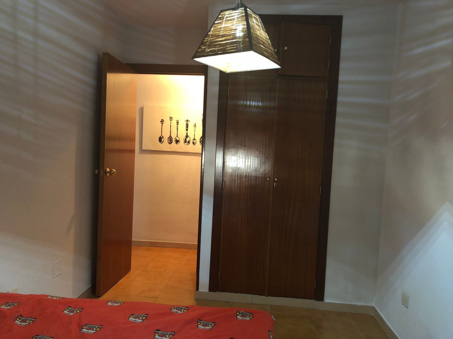 Piso en Avenida de Europa, 19, Zona Avenida Europa - Foto 6