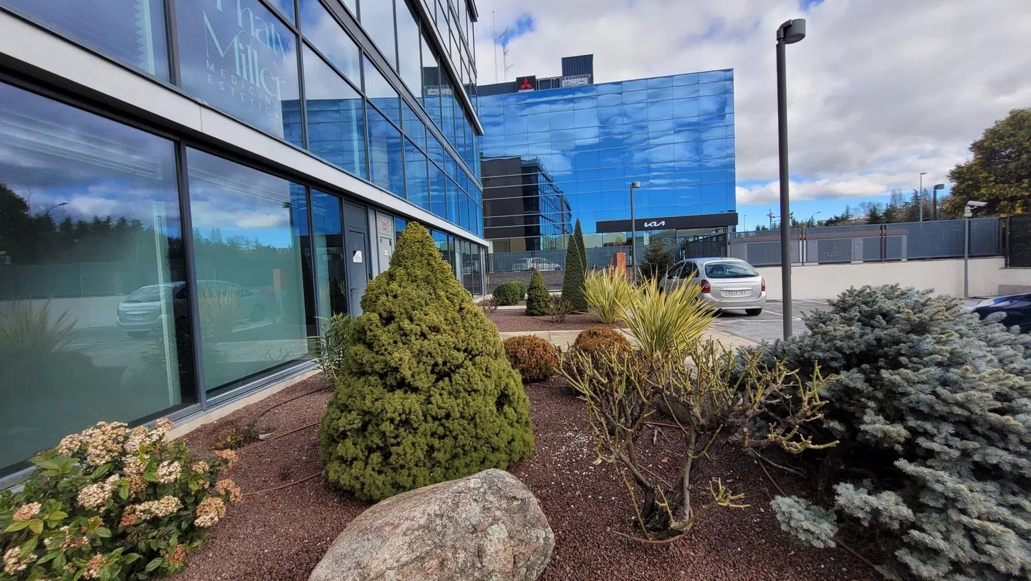 Dúplex en carretera Fuencarral a Alcobendas, 56 - Foto 24