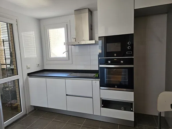 Piso en calle del Mirto, 2 - Foto 6