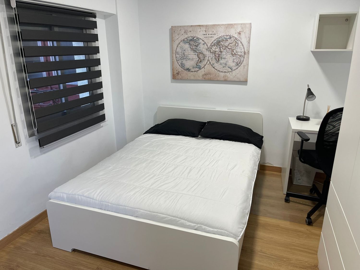 Piso en Calle el Camí, 69, Centro - Zona Alta, Centro - Zona Alta - Foto 4