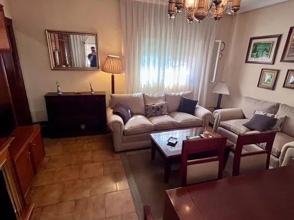 Casa independiente en calle Armonía, 1 - Foto 6