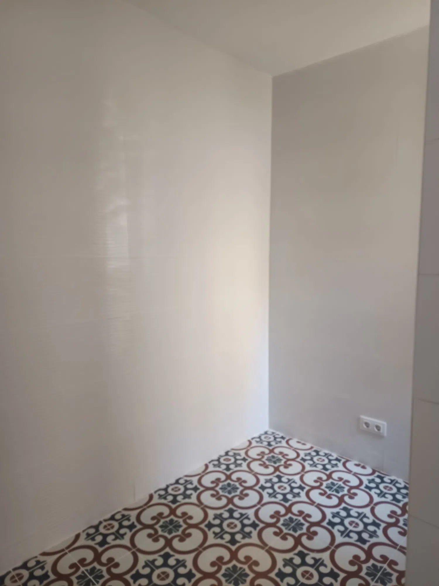 Piso - Foto 3